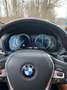 BMW X4 BMW X4 sport essence noire 252 ch Zwart - thumbnail 12