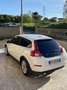 Volvo C30 1.6 d2 Business Edition (momentum) 115cv - thumbnail 1