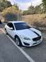 Volvo C30 1.6 d2 Business Edition (momentum) 115cv - thumbnail 4