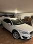Volvo C30 1.6 d2 Business Edition (momentum) 115cv - thumbnail 3