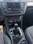 Volkswagen Tiguan Trendline BMT/Start-Stopp Grau - thumbnail 10
