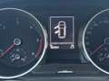 Volkswagen Tiguan Trendline BMT/Start-Stopp Grau - thumbnail 11