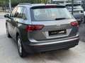 Volkswagen Tiguan Trendline BMT/Start-Stopp Grau - thumbnail 6
