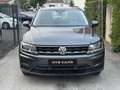 Volkswagen Tiguan Trendline BMT/Start-Stopp Grau - thumbnail 1
