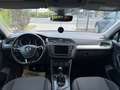 Volkswagen Tiguan Trendline BMT/Start-Stopp Grau - thumbnail 9