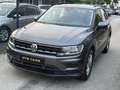 Volkswagen Tiguan Trendline BMT/Start-Stopp Grau - thumbnail 2