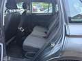Volkswagen Tiguan Trendline BMT/Start-Stopp Grau - thumbnail 8
