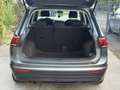 Volkswagen Tiguan Trendline BMT/Start-Stopp Grau - thumbnail 12