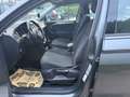 Volkswagen Tiguan Trendline BMT/Start-Stopp Grau - thumbnail 7