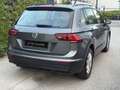 Volkswagen Tiguan Trendline BMT/Start-Stopp Grau - thumbnail 4