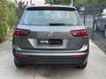 Volkswagen Tiguan Trendline BMT/Start-Stopp Grau - thumbnail 5