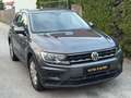 Volkswagen Tiguan Trendline BMT/Start-Stopp Grau - thumbnail 3