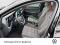 Volkswagen Golf VIII 2.0 GTI BLACKSTYLE PANO AHK CAM ACC 18Z Schwarz - thumbnail 6