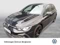 Volkswagen Golf VIII 2.0 GTI BLACKSTYLE PANO AHK CAM ACC 18Z Schwarz - thumbnail 1