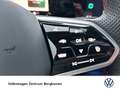 Volkswagen Golf VIII 2.0 GTI BLACKSTYLE PANO AHK CAM ACC 18Z Schwarz - thumbnail 13