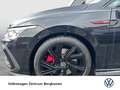 Volkswagen Golf VIII 2.0 GTI BLACKSTYLE PANO AHK CAM ACC 18Z Schwarz - thumbnail 16
