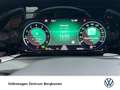 Volkswagen Golf VIII 2.0 GTI BLACKSTYLE PANO AHK CAM ACC 18Z Schwarz - thumbnail 8