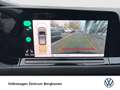 Volkswagen Golf VIII 2.0 GTI BLACKSTYLE PANO AHK CAM ACC 18Z Schwarz - thumbnail 10