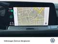Volkswagen Golf VIII 2.0 GTI BLACKSTYLE PANO AHK CAM ACC 18Z Schwarz - thumbnail 9