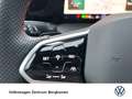 Volkswagen Golf VIII 2.0 GTI BLACKSTYLE PANO AHK CAM ACC 18Z Schwarz - thumbnail 12