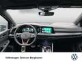 Volkswagen Golf VIII 2.0 GTI BLACKSTYLE PANO AHK CAM ACC 18Z Schwarz - thumbnail 5