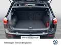 Volkswagen Golf VIII 2.0 GTI BLACKSTYLE PANO AHK CAM ACC 18Z Schwarz - thumbnail 15