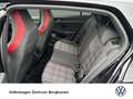 Volkswagen Golf VIII 2.0 GTI BLACKSTYLE PANO AHK CAM ACC 18Z Schwarz - thumbnail 7
