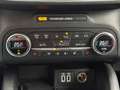 Ford Kuga 1.5 EcoBoost Cool&Connect *beh.Lenk*Navi*GRA Noir - thumbnail 16
