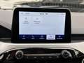 Ford Kuga 1.5 EcoBoost Cool&Connect *beh.Lenk*Navi*GRA Noir - thumbnail 21