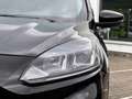 Ford Kuga 1.5 EcoBoost Cool&Connect *beh.Lenk*Navi*GRA Noir - thumbnail 28