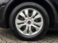 Ford Kuga 1.5 EcoBoost Cool&Connect *beh.Lenk*Navi*GRA Noir - thumbnail 9