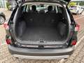 Ford Kuga 1.5 EcoBoost Cool&Connect *beh.Lenk*Navi*GRA Noir - thumbnail 10