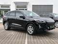 Ford Kuga 1.5 EcoBoost Cool&Connect *beh.Lenk*Navi*GRA Noir - thumbnail 5