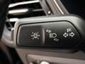 Ford Kuga 1.5 EcoBoost Cool&Connect *beh.Lenk*Navi*GRA Noir - thumbnail 20