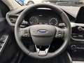 Ford Kuga 1.5 EcoBoost Cool&Connect *beh.Lenk*Navi*GRA Noir - thumbnail 14