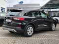 Ford Kuga 1.5 EcoBoost Cool&Connect *beh.Lenk*Navi*GRA Noir - thumbnail 6