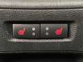 Ford Kuga 1.5 EcoBoost Cool&Connect *beh.Lenk*Navi*GRA Noir - thumbnail 19