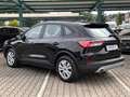 Ford Kuga 1.5 EcoBoost Cool&Connect *beh.Lenk*Navi*GRA Noir - thumbnail 8