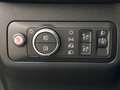 Ford Kuga 1.5 EcoBoost Cool&Connect *beh.Lenk*Navi*GRA Noir - thumbnail 25