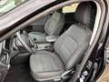 Ford Kuga 1.5 EcoBoost Cool&Connect *beh.Lenk*Navi*GRA Noir - thumbnail 27