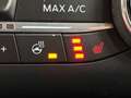 Ford Kuga 1.5 EcoBoost Cool&Connect *beh.Lenk*Navi*GRA Noir - thumbnail 18