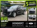 Ford Kuga 1.5 EcoBoost Cool&Connect *beh.Lenk*Navi*GRA Noir - thumbnail 1