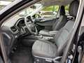 Ford Kuga 1.5 EcoBoost Cool&Connect *beh.Lenk*Navi*GRA Noir - thumbnail 12