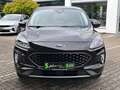 Ford Kuga 1.5 EcoBoost Cool&Connect *beh.Lenk*Navi*GRA Noir - thumbnail 3