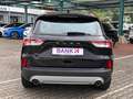 Ford Kuga 1.5 EcoBoost Cool&Connect *beh.Lenk*Navi*GRA Noir - thumbnail 7
