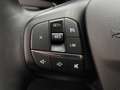 Ford Kuga 1.5 EcoBoost Cool&Connect *beh.Lenk*Navi*GRA Noir - thumbnail 23