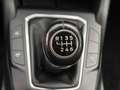 Ford Kuga 1.5 EcoBoost Cool&Connect *beh.Lenk*Navi*GRA Noir - thumbnail 17