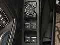 Ford Kuga 1.5 EcoBoost Cool&Connect *beh.Lenk*Navi*GRA Noir - thumbnail 26