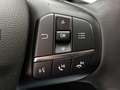 Ford Kuga 1.5 EcoBoost Cool&Connect *beh.Lenk*Navi*GRA Noir - thumbnail 24
