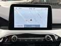 Ford Kuga 1.5 EcoBoost Cool&Connect *beh.Lenk*Navi*GRA Noir - thumbnail 15